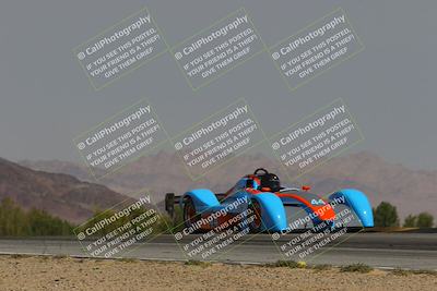 media/Mar-29-2025-Pro Autosports (Sat) [[89b1c017ad]]/4-Yellow Group/Session 2 (Qualifying Turn 9 Entry)/